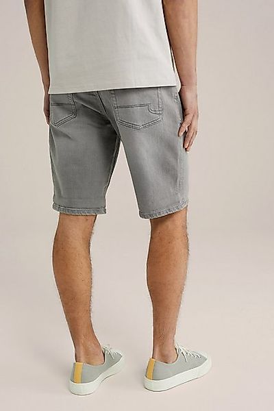 WE Fashion Shorts (1-tlg) günstig online kaufen