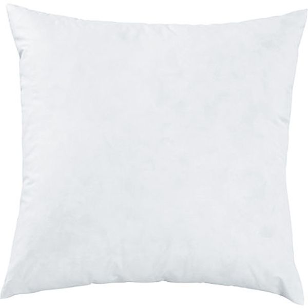 Erwin Müller Kissenfüllung Riga günstig online kaufen