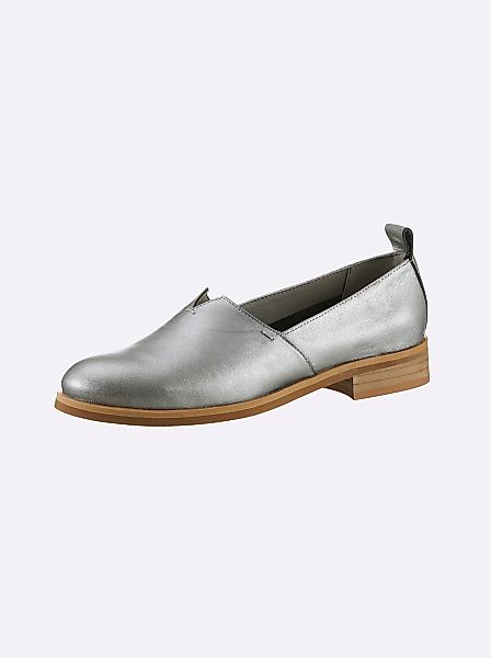 heine Slipper günstig online kaufen