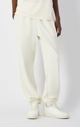 Champion Jogginghose günstig online kaufen