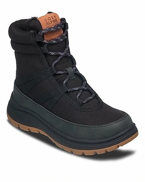 Roxy Stiefel "Allyx" günstig online kaufen
