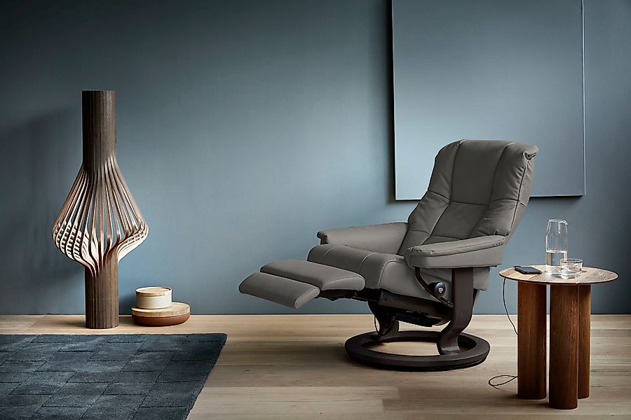 Stressless® Relaxsessel Mayfair, elektrisch verstellbar, optional günstig online kaufen