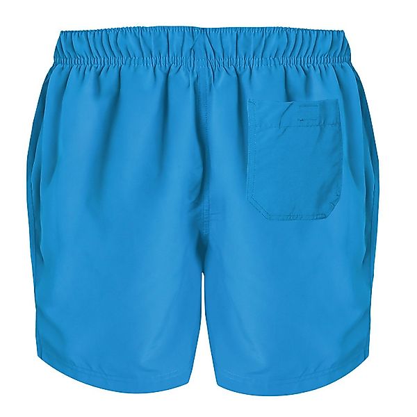 deinshirt Badehose Schwimmshorts Ostdeutschland Integrierter Netz-Slip, günstig online kaufen