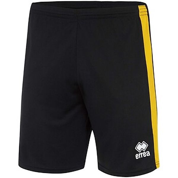 Errea  Shorts Bolton Panta Ad günstig online kaufen