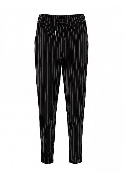 ZABAIONE Schlupfhose KY-851-0013 günstig online kaufen