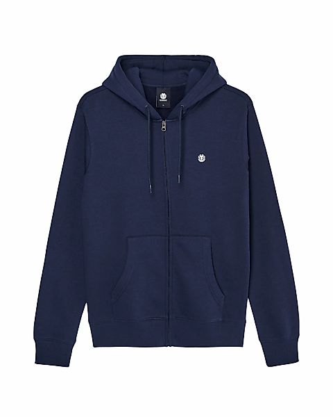 Element Sweatshirt "Icon Embroidery" günstig online kaufen