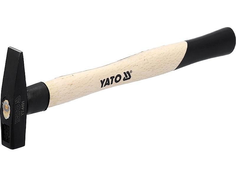 TRIZERATOP Hammer Marteau de serrurier 100g günstig online kaufen