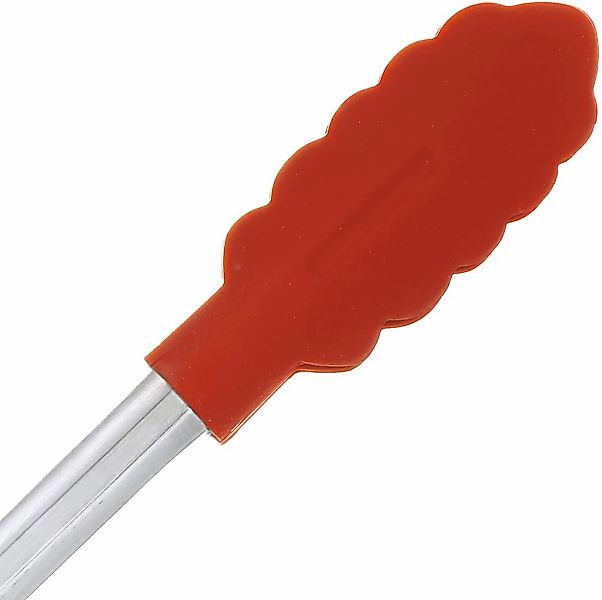Cuisipro Servierzange Silikon, 30,5 cm günstig online kaufen