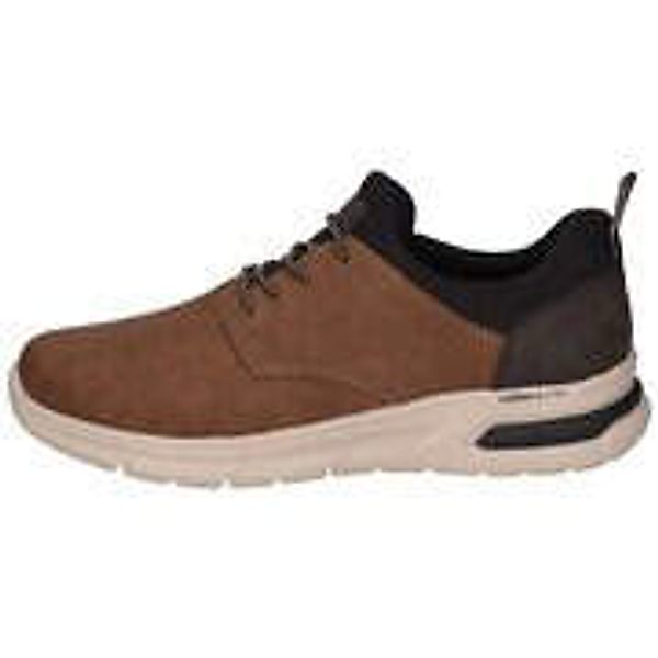 Rieker Slipper Herren braun günstig online kaufen