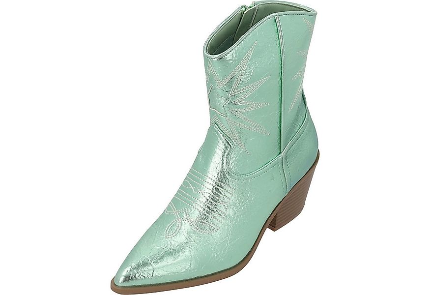 La Strada 2203459 Stiefelette günstig online kaufen