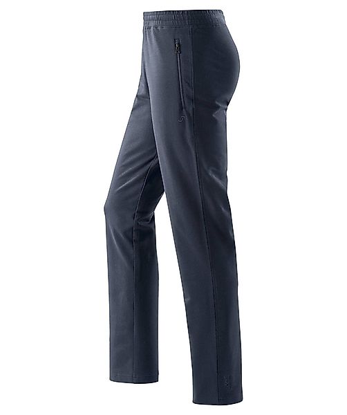 Joy Sportswear Trainingshose Herren Trainingshose "Frederico" günstig online kaufen