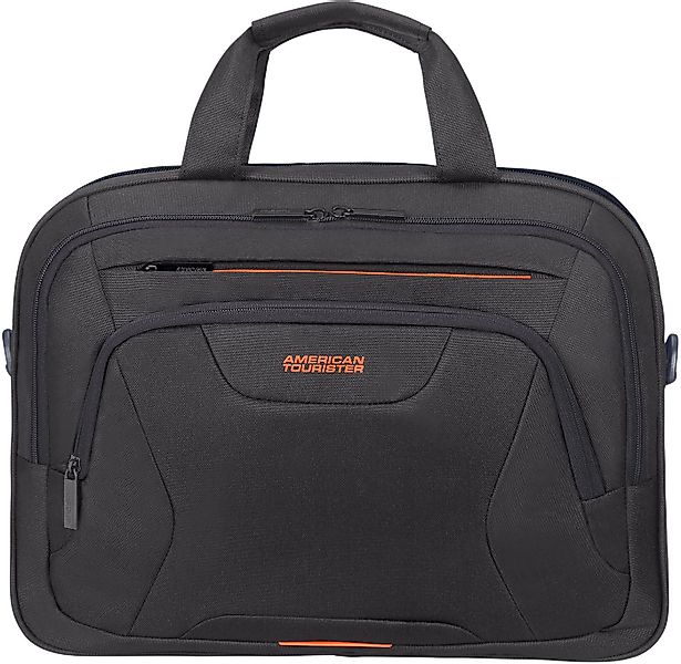 American Tourister® Laptoptasche AT WORK, Arbeitstasche mit 15,6-Zoll Lapto günstig online kaufen