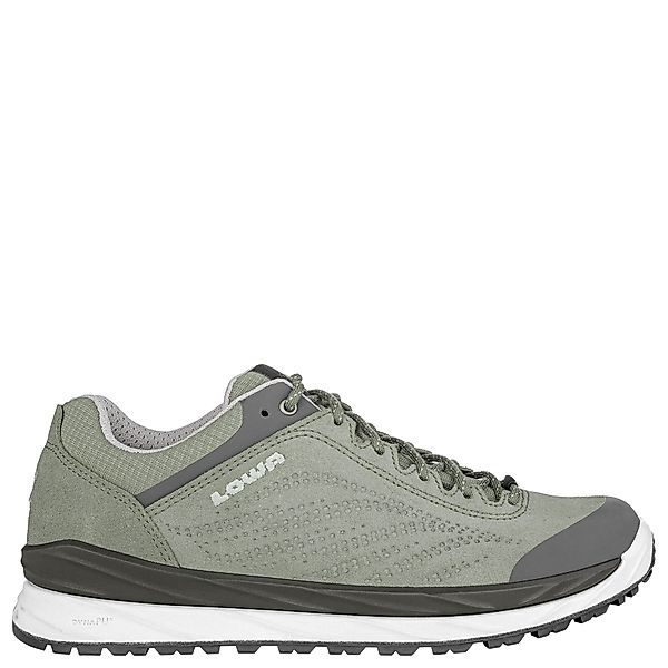Lowa MALTA GTX LO Ws Sneaker günstig online kaufen