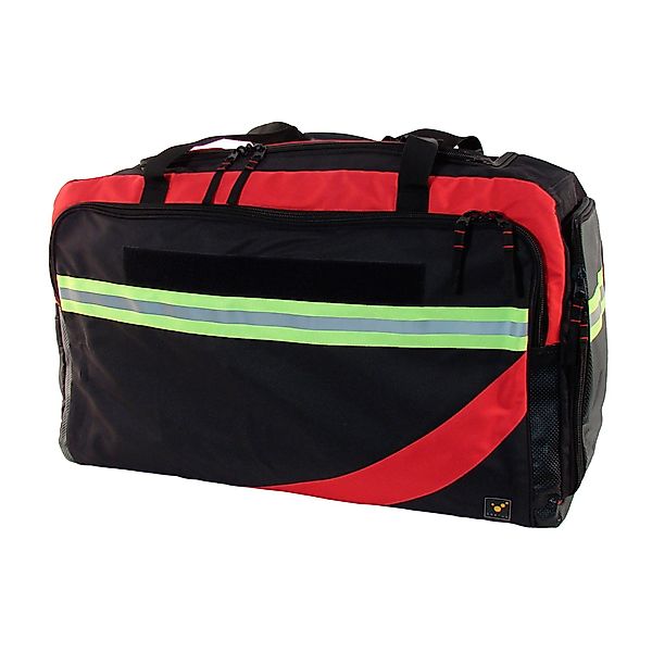 tee-uu Arzttasche tee-uu RAGBAG PRO Bekleidungstasche günstig online kaufen
