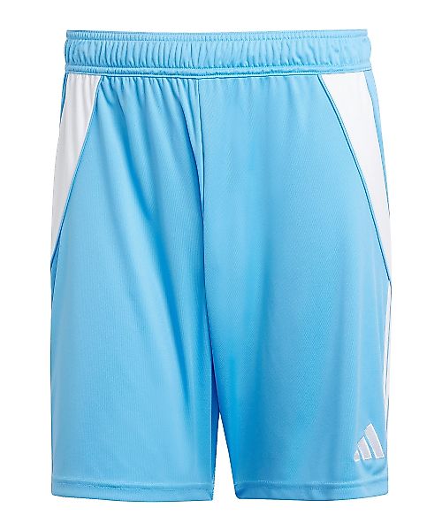 adidas Performance Sporthose adidas Performance Tiro günstig online kaufen