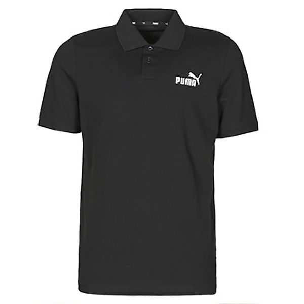 PUMA Poloshirt "ESS PIQUE POLO" günstig online kaufen