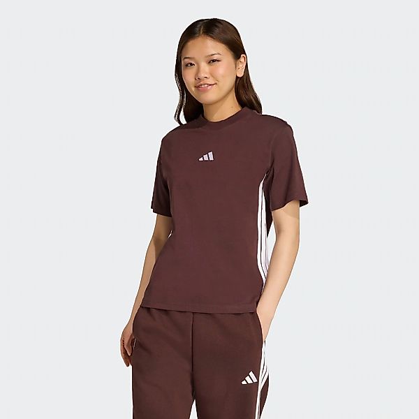 adidas Sportswear T-Shirt "W 3S SJ T" günstig online kaufen