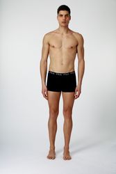 Fila Boxershorts MAN BOXER SHORTS (8er günstig online kaufen