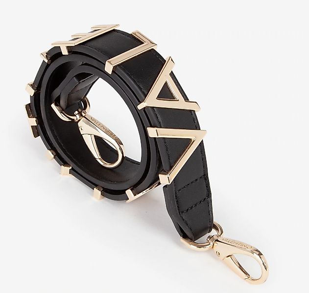 VALENTINO BAGS Umhängetasche "SHOULDER STRAP SHOULDER ALEXIA", Schultergurt günstig online kaufen