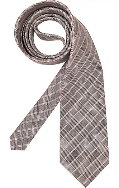 CERRUTI 1881 Krawatte 48159/1 günstig online kaufen