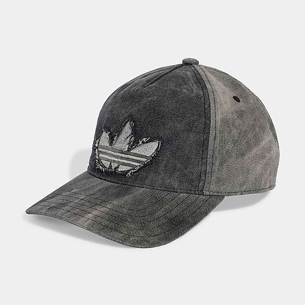 adidas Originals Baseball Cap BASEBALL CAP günstig online kaufen