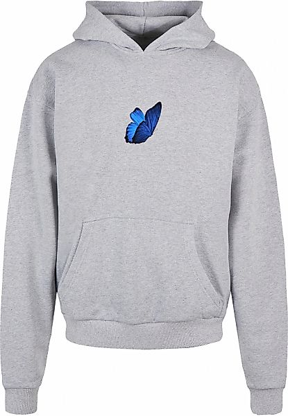 Upscale by Mister Tee Sweatshirt "Upscale by Mister Tee Unisex Le Papillon günstig online kaufen