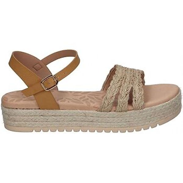 MTNG  Espadrilles 59625 günstig online kaufen