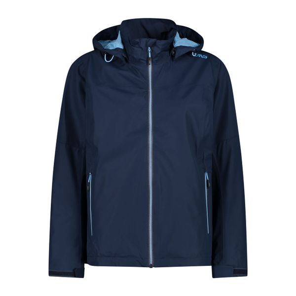 CMP Outdoorjacke CMP Damen Jacke Woman günstig online kaufen