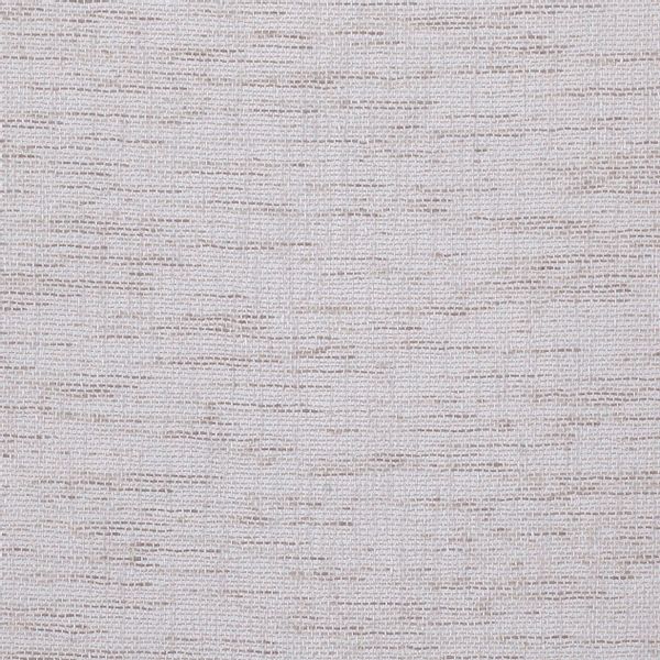 ELBERSDRUCKE Schiebegardine SV Liem (1 St), günstig online kaufen