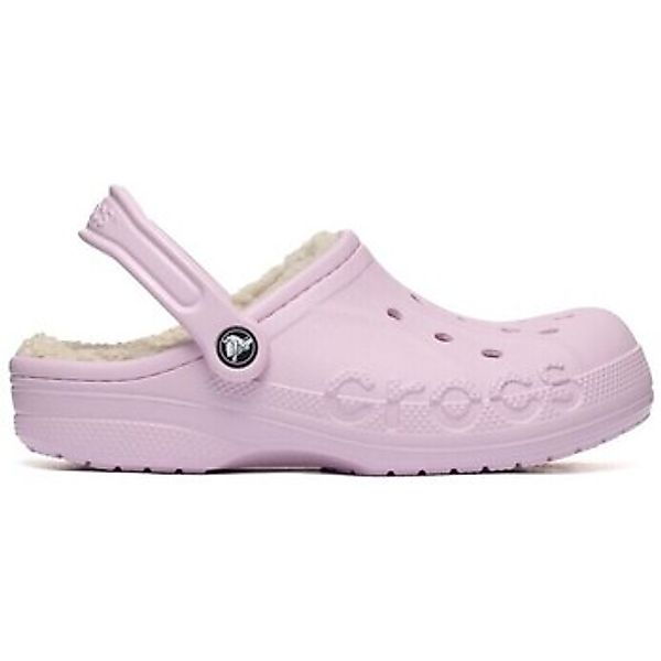 Crocs  Clogs Baya Lined günstig online kaufen