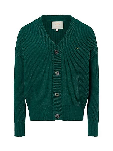 BLKVIS Strickjacke günstig online kaufen