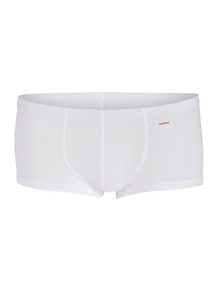 Olaf Benz Retro Pants RED0965 Minipants günstig online kaufen