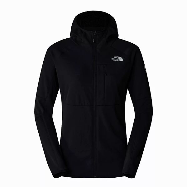 The NorthFace Summit Women's Futurefleece FZ Hoodie - Fleecejacke günstig online kaufen