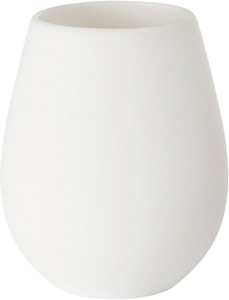 Duni Kerzenhalter günstig online kaufen