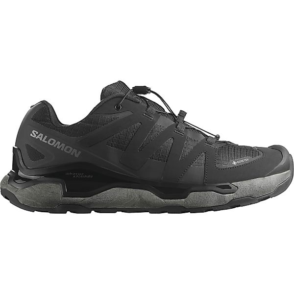 Salomon Sneaker "XC ROAM GORE-TEX", wasserdicht günstig online kaufen