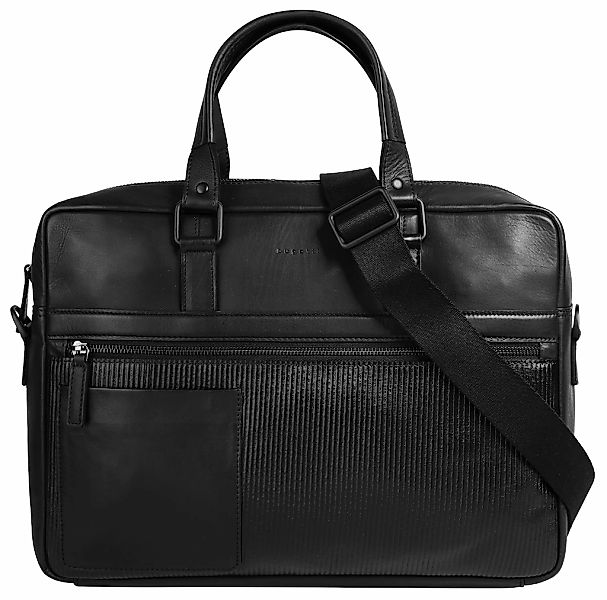 bugatti Aktentasche "JOEL" günstig online kaufen