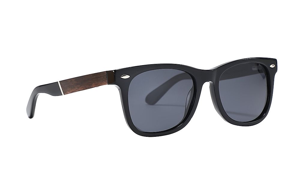 COLLEZIONE ALESSANDRO Sonnenbrille New York mit günstig online kaufen