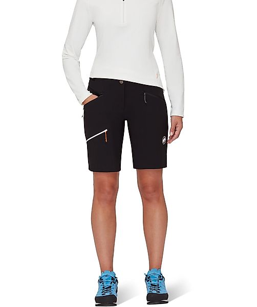 Mammut Trekkingshorts Taiss SO Shorts Women günstig online kaufen
