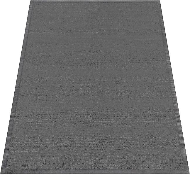 Paco Home Teppich Tatami 475, rechteckig, günstig online kaufen