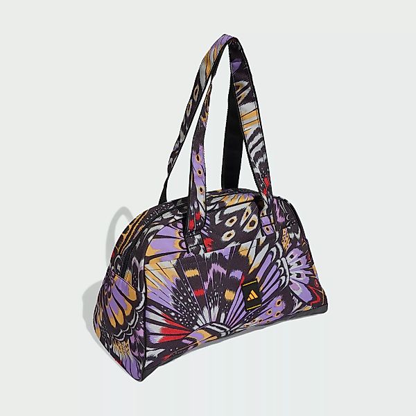 adidas Sportswear Bauchtasche ADIDAS FARM BOWLING günstig online kaufen