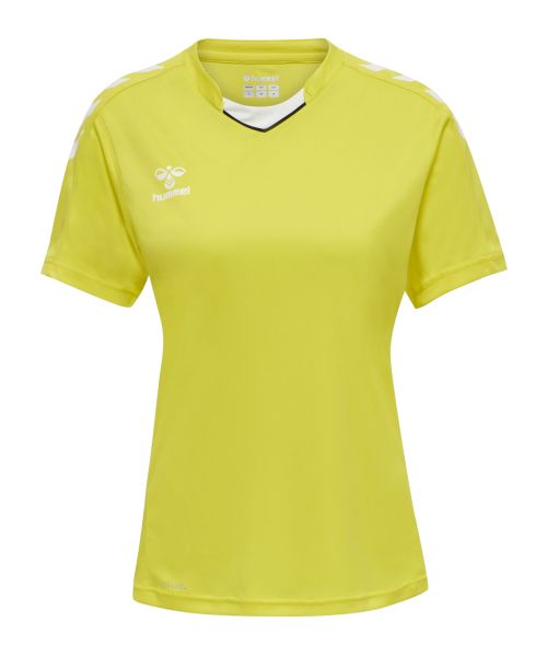 hummel Fußballtrikot Hummel hmlCORE XK Poly günstig online kaufen
