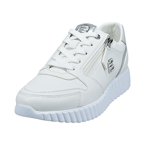 BAGATT Sneaker Sneaker günstig online kaufen