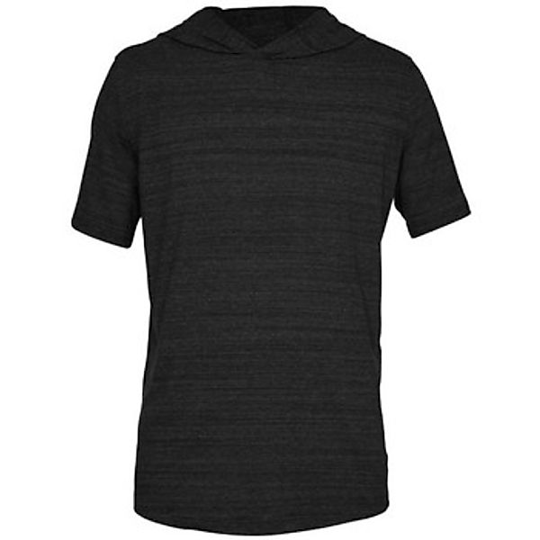Under Armour  T-Shirt Sportstyle günstig online kaufen