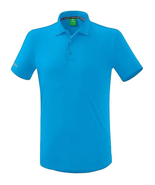 Erima T-Shirt Poloshirt Polyester günstig online kaufen