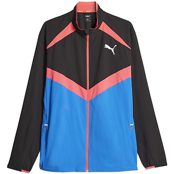 PUMA Laufjacke Run Ultraweave Jacket günstig online kaufen