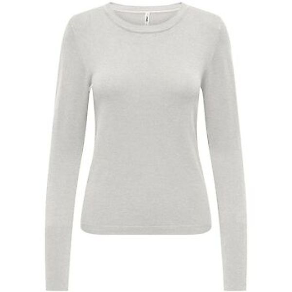 Only  Pullover 15310590 JULIE-CLOUD DANCER günstig online kaufen