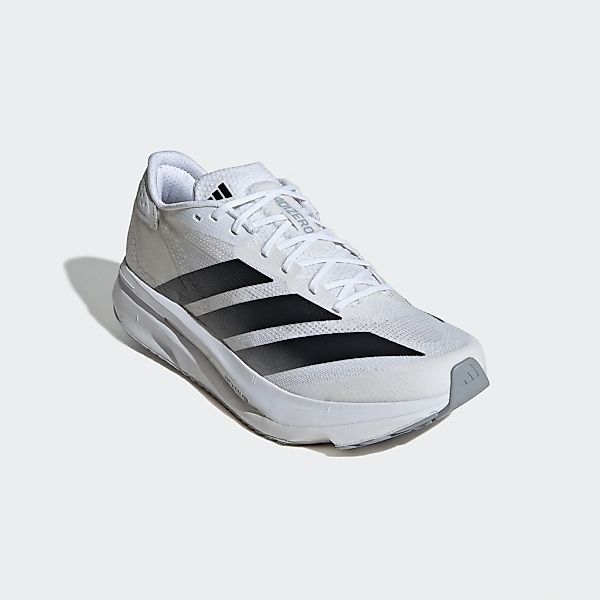adidas Performance Laufschuh "ADIZERO SL 2" günstig online kaufen