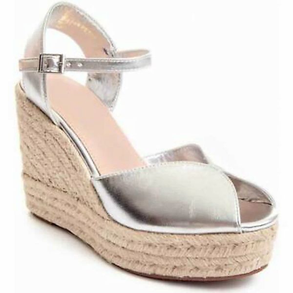 Montevita  Espadrilles 88494 günstig online kaufen