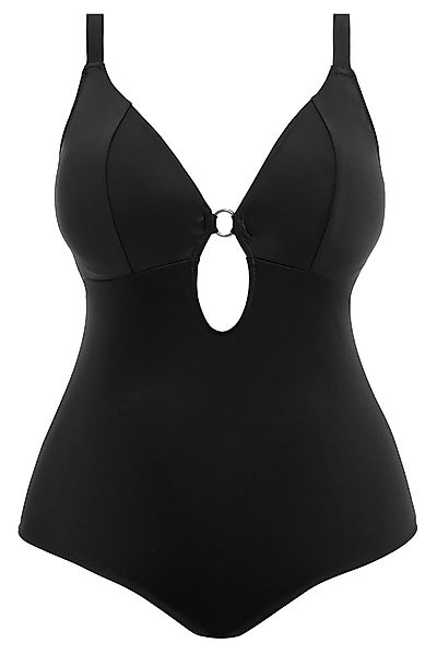 Elomi Badeanzug Plain Sailing Badeanzug G-L günstig online kaufen
