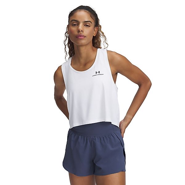 Under Armour® Trainingsshorts Under Armour Damen günstig online kaufen